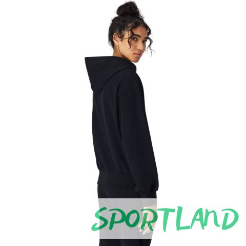 Bluza Champion Hooded Sweatshirt W 117785 KK001 L
