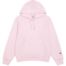 Bluza Champion Hooded Sweatshirt W 117785 PS195 XL