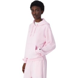Bluza Champion Hooded Sweatshirt W 117785 PS195 XL