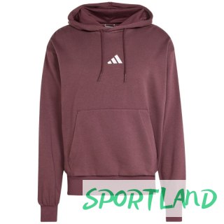 Bluza adidas Essentials Feelcozy Fleece M IN6070 XL