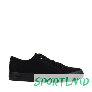 Buty Lee Ava W 50251009 11A 37