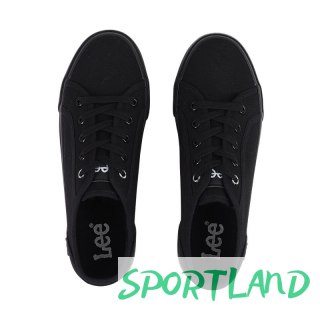 Buty Lee Ava W 50251009 11A 37