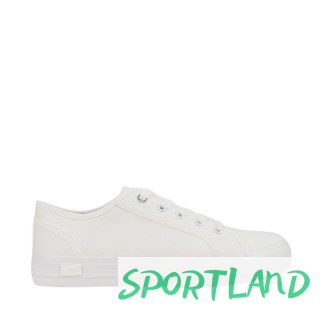 Buty Lee Ava W 50251009 1FG 37