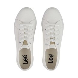 Buty Lee Ava W 50251009 1FG 37