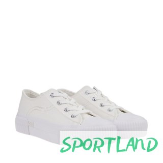 Buty Lee Isla C W 50251001 1FG 38