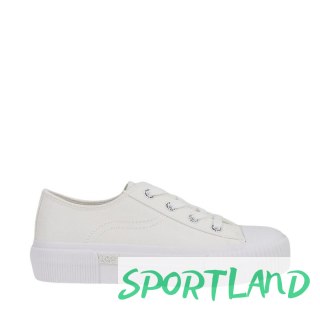 Buty Lee Isla C W 50251001 1FG 41
