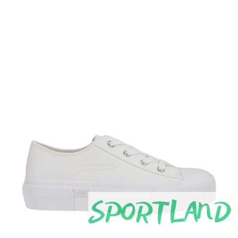 Buty Lee Isla C W 50251001 1FG 41 Buty Lee Isla C W 50251001 1FG 41