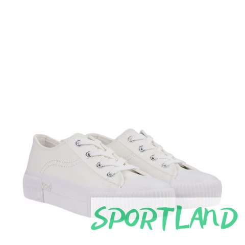 Buty Lee Isla C W 50251001 1FG 41 Buty Lee Isla C W 50251001 1FG 41