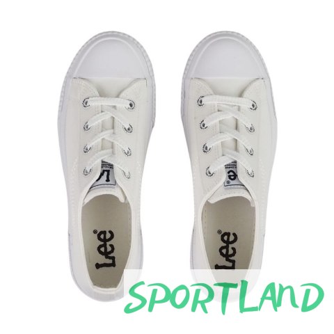Buty Lee Isla C W 50251001 1FG 41 Buty Lee Isla C W 50251001 1FG 41