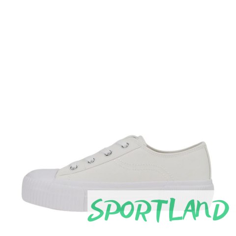 Buty Lee Isla C W 50251001 1FG 41 Buty Lee Isla C W 50251001 1FG 41