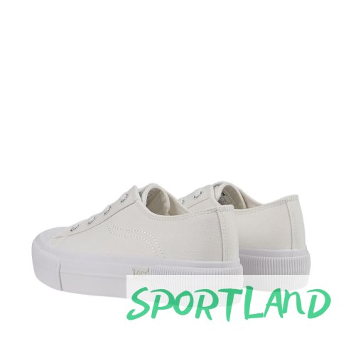 Buty Lee Isla C W 50251001 1FG 41 Buty Lee Isla C W 50251001 1FG 41