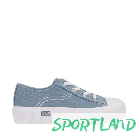 Buty Lee Isla C W 50251001 21H 38 Buty Lee Isla C W 50251001 21H 38