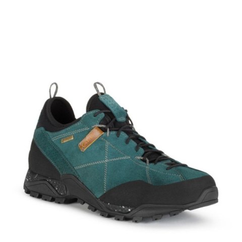 Buty trekkingowe Aku Nativa GTX W 629676 38 Buty trekkingowe Aku Nativa GTX W 629676 38