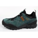 Buty trekkingowe Aku Nativa GTX W 629676 38