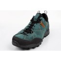 Buty trekkingowe Aku Nativa GTX W 629676 38