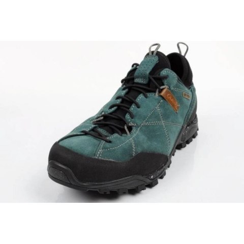 Buty trekkingowe Aku Nativa GTX W 629676 38 Buty trekkingowe Aku Nativa GTX W 629676 38