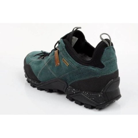 Buty trekkingowe Aku Nativa GTX W 629676 38 Buty trekkingowe Aku Nativa GTX W 629676 38