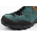 Buty trekkingowe Aku Nativa GTX W 629676 38