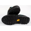 Buty trekkingowe Aku Nativa GTX W 629676 38