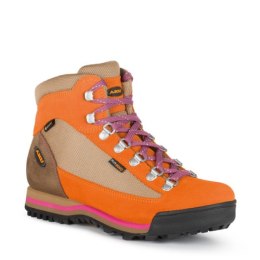 Buty trekkingowe Aku Ultralight W 36510184 38