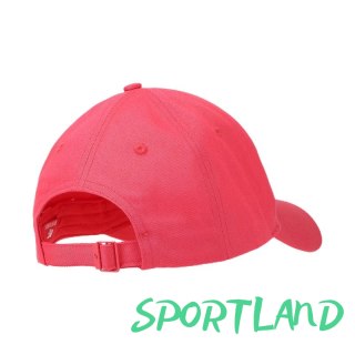 Czapka z daszkiem 4F U367 4FWSS25ACABU367 62S L/XL