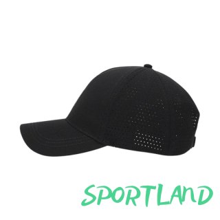 Czapka z daszkiem 4F U372 4FWSS25ACABU372 20S S/M