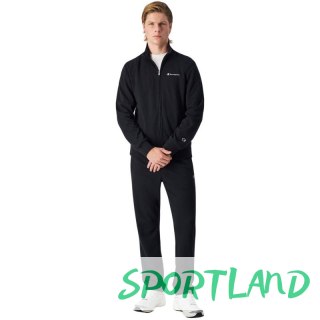 Dres Champion Full Zip Suit M 221163 KK001 M