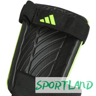 Ochraniacze piłkarskie adidas Tiro Match Jr IS5603 L