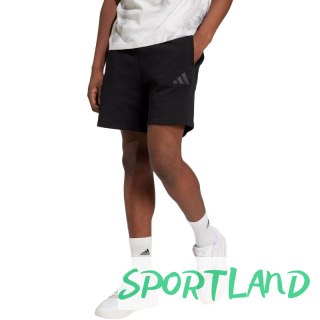 Spodenki adidas All Szn French Terry M IX1247 XL