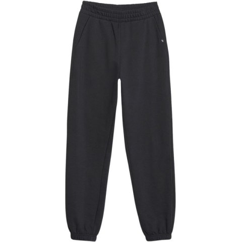 Spodnie 4F CAS F1013 W 4FWSS25TTROF1013 20S M