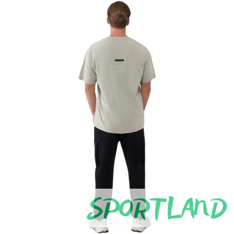 Spodnie 4F CAS M0990 M 4FWSS25TTROM0990 20S L Spodnie 4F CAS M0990 M 4FWSS25TTROM0990 20S L