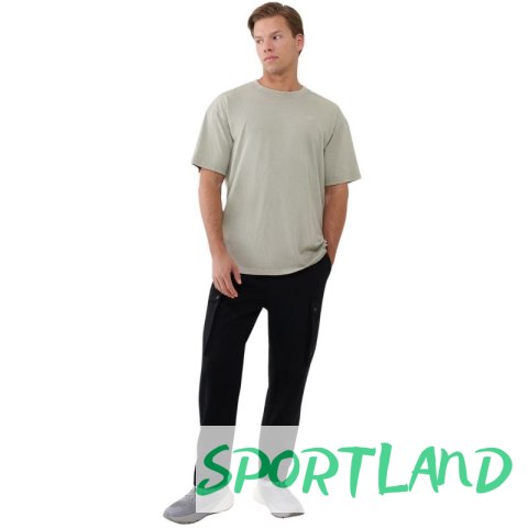 Spodnie 4F CAS M0990 M 4FWSS25TTROM0990 20S L Spodnie 4F CAS M0990 M 4FWSS25TTROM0990 20S L