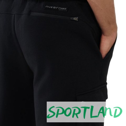 Spodnie 4F CAS M0990 M 4FWSS25TTROM0990 20S L Spodnie 4F CAS M0990 M 4FWSS25TTROM0990 20S L