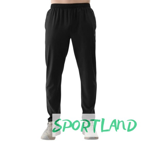Spodnie 4F FNK M0837 M 4FWSS25TFTRM0837 20S XL Spodnie 4F FNK M0837 M 4FWSS25TFTRM0837 20S XL