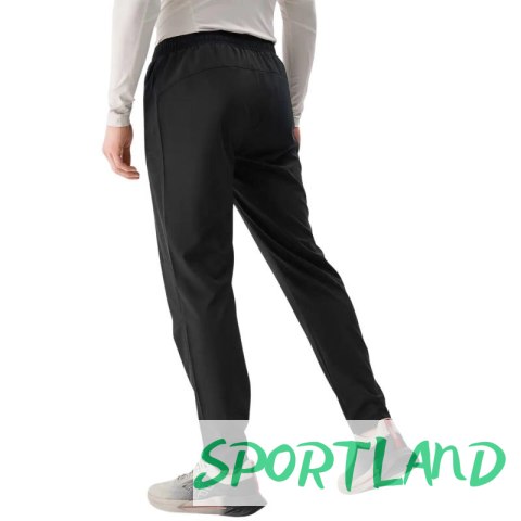 Spodnie 4F FNK M0837 M 4FWSS25TFTRM0837 20S S Spodnie 4F FNK M0837 M 4FWSS25TFTRM0837 20S S