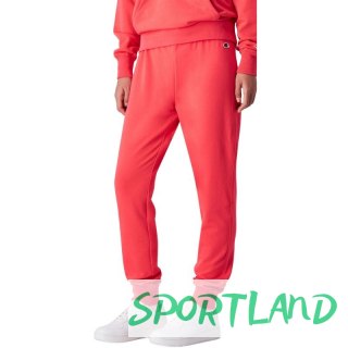 Spodnie Champion Rib Cuff Pants W 118101 PS203 L