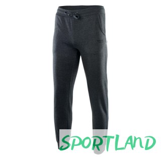 Spodnie Hi-tec melian II M 92800350082 L