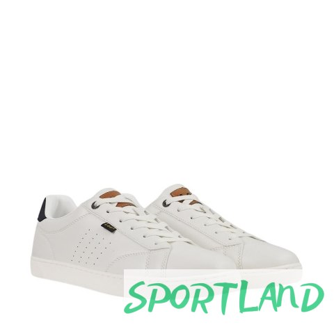 Buty Lee Armus M 50251031 02A 42