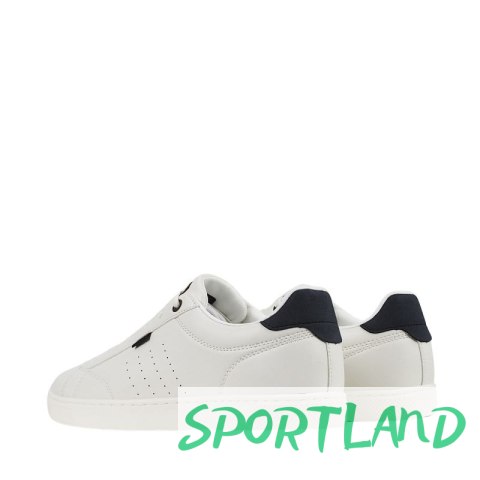 Buty Lee Armus M 50251031 02A 42