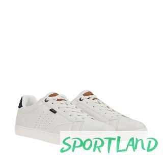 Buty Lee Armus M 50251031 02A 43