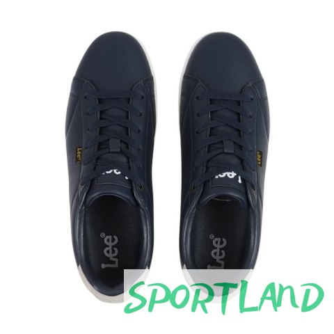 Buty Lee Armus M 50251031 29Y 42