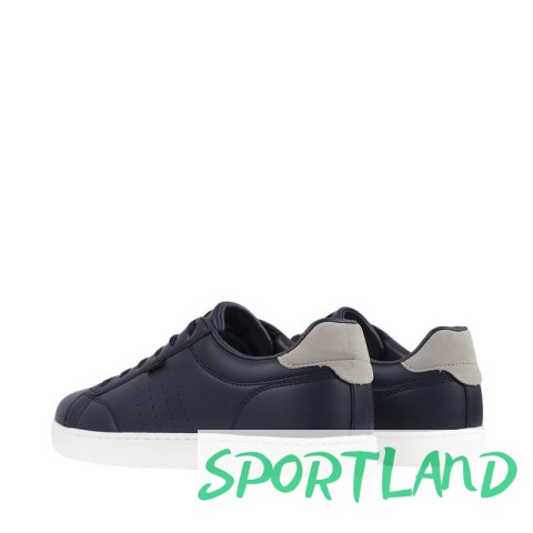 Buty Lee Armus M 50251031 29Y 42
