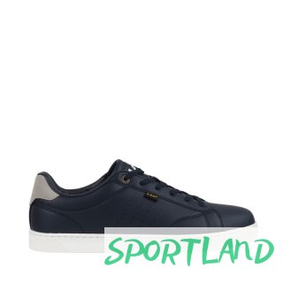 Buty Lee Armus M 50251031 29Y 45