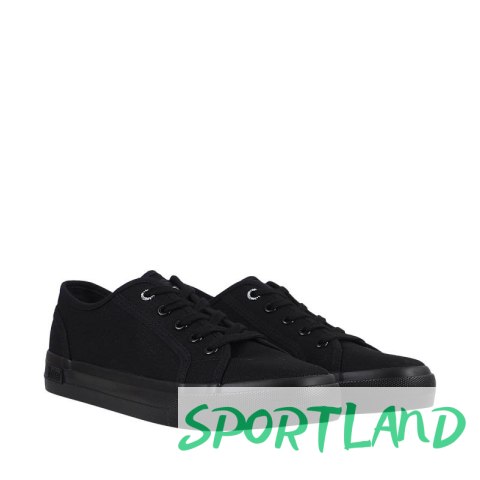 Buty Lee Ava W 50251009 11A 38 Buty Lee Ava W 50251009 11A 38