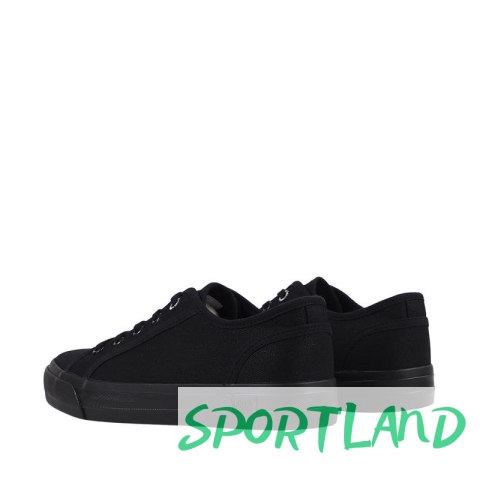 Buty Lee Ava W 50251009 11A 38 Buty Lee Ava W 50251009 11A 38