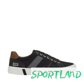 Buty Lee Mateo C M 50251045 25Y 42