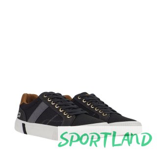 Buty Lee Mateo C M 50251045 25Y 42