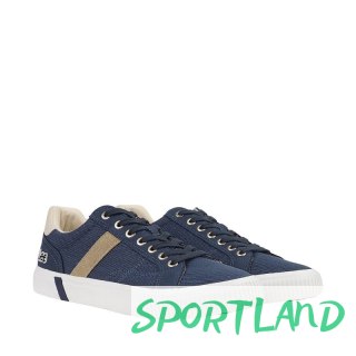 Buty Lee Mateo C M 50251045 27F 42