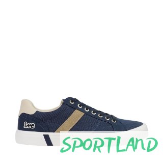 Buty Lee Mateo C M 50251045 27F 42