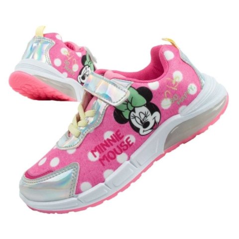 Buty Leomil Jr DM011035 26 Buty Leomil Jr DM011035 26